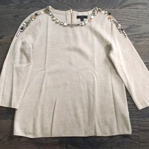 Women’s JCrew top size XS